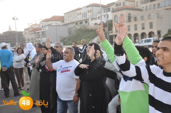 mo3tmreen plane (1).JPG